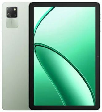 Планшет Blackview Tab 60 4/128GB Wi-Fi Algae Green (Global Version) - фото 1 Планшет Blackview Tab 60 4/128GB Wi-Fi Algae Green (Global Version) - фото 1
