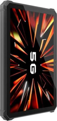 Планшет Blackview TAB Active 12 Pro 5G 12/256GB Black (Global Version) - фото 2