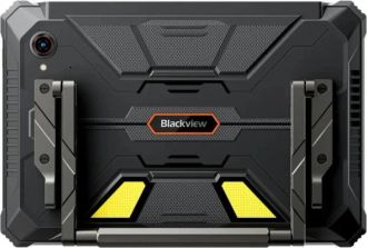 Планшет Blackview TAB Active 12 Pro 5G 12/256GB Black (Global Version) - фото 3
