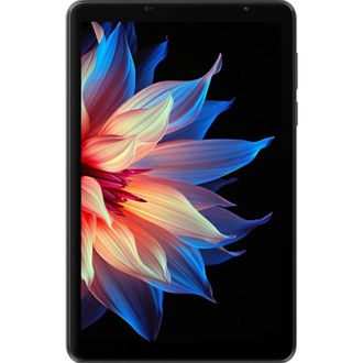 Планшет Blackview Zeno1 6/256GB LTE Rock Black (Global Version) - фото 2 Планшет Blackview Zeno1 6/256GB LTE Rock Black (Global Version) - фото 2