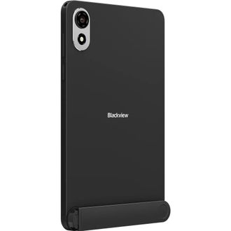 Планшет Blackview Zeno1 6/256GB LTE Rock Black (Global Version) - фото 4 Планшет Blackview Zeno1 6/256GB LTE Rock Black (Global Version) - фото 4