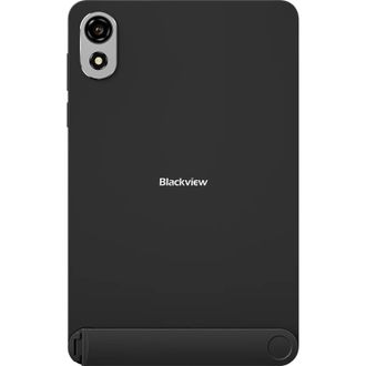Планшет Blackview Zeno1 6/256GB LTE Rock Black (Global Version) - фото 5 Планшет Blackview Zeno1 6/256GB LTE Rock Black (Global Version) - фото 5