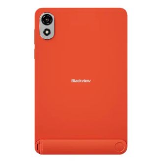 Планшет Blackview Zeno1 LTE 4/64GB Space Orange (Global Version) - фото 2 Планшет Blackview Zeno1 LTE 4/64GB Space Orange (Global Version) - фото 2