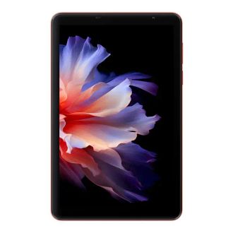 Планшет Blackview Zeno1 LTE 4/64GB Space Orange (Global Version) - фото 3 Планшет Blackview Zeno1 LTE 4/64GB Space Orange (Global Version) - фото 3