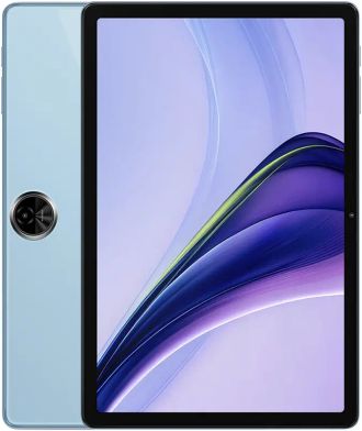 Планшет Blackview Zeno 5 8/128GB Ocean Blue LTE (UA) - фото 1 Планшет Blackview Zeno 5 8/128GB Ocean Blue LTE (UA) - фото 1