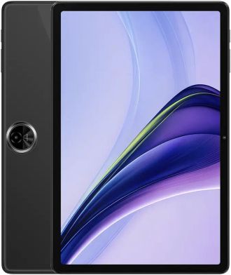 Планшет Blackview Zeno 5 8/128Gb Space Gray LTE (UA) - фото 1 Планшет Blackview Zeno 5 8/128Gb Space Gray LTE (UA) - фото 1