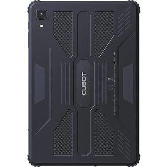 Планшет Cubot KingKong Tab 8/256Gb Black LTE (6924136719251) EU - фото 2 Планшет Cubot KingKong Tab 8/256Gb Black LTE (6924136719251) EU - фото 2