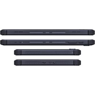 Планшет Cubot KingKong Tab 8/256Gb Black LTE (6924136719251) EU - фото 3 Планшет Cubot KingKong Tab 8/256Gb Black LTE (6924136719251) EU - фото 3