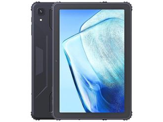 Планшет Cubot KingKong Tab 8/256Gb Black LTE (6924136719251) EU - фото 4 Планшет Cubot KingKong Tab 8/256Gb Black LTE (6924136719251) EU - фото 4