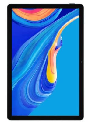 Планшет Doogee Pad U11 4/128Gb Blue (Global Version) - фото 2 Планшет Doogee Pad U11 4/128Gb Blue (Global Version) - фото 2
