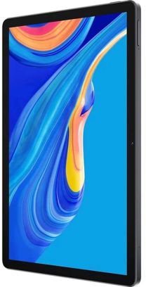 Планшет Doogee Pad U11 4/128Gb Gray (Global Version) - фото 2 Планшет Doogee Pad U11 4/128Gb Gray (Global Version) - фото 2