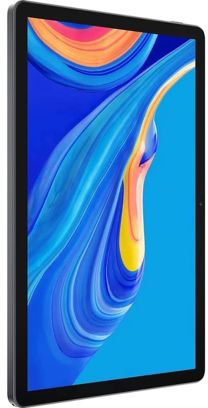 Планшет Doogee Pad U11 4/128Gb Gray (Global Version) - фото 4 Планшет Doogee Pad U11 4/128Gb Gray (Global Version) - фото 4