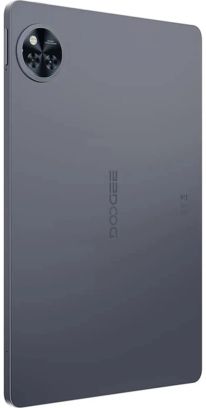 Планшет Doogee Pad U11 4/128Gb Gray (Global Version) - фото 3 Планшет Doogee Pad U11 4/128Gb Gray (Global Version) - фото 3