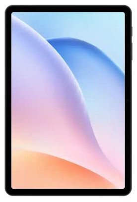 Планшет Doogee Tab A9+ 3/64Gb Wi-Fi Aurora Black (Global Version) - фото 3 Планшет Doogee Tab A9+ 3/64Gb Wi-Fi Aurora Black (Global Version) - фото 3