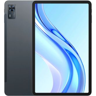 Планшет DOOGEE Tab E3+ 8/256GB Grey 2963191000359 (UA) - фото 1