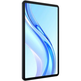 Планшет DOOGEE Tab E3+ 8/256GB Grey 2963191000359 (UA) - фото 2
