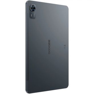 Планшет DOOGEE Tab E3+ 8/256GB Grey 2963191000359 (UA) - фото 3