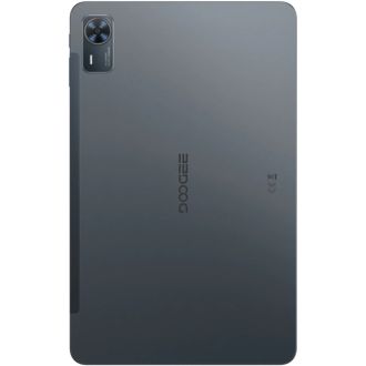 Планшет DOOGEE Tab E3+ 8/256GB Grey 2963191000359 (UA) - фото 4