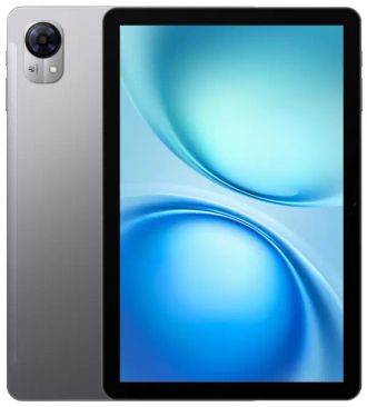 Планшет Doogee Tab G5 Vip Edition 3/128Gb LTE Mist Gray (6942654903341) (UA) - фото 1