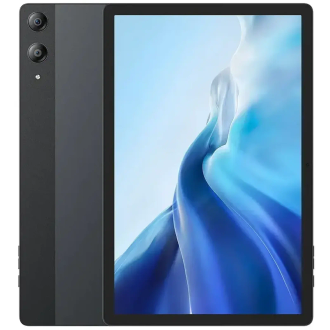 Планшет Doogee Tab E3 Pro 8/256GB LTE Black (Global Version) - фото 1 Планшет Doogee Tab E3 Pro 8/256GB LTE Black (Global Version) - фото 1