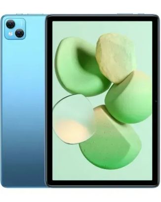 Планшет DOOGEE T10 Tablet Pad 8/128GB Blue - фото 1 Планшет DOOGEE T10 Tablet Pad 8/128GB Blue - фото 1
