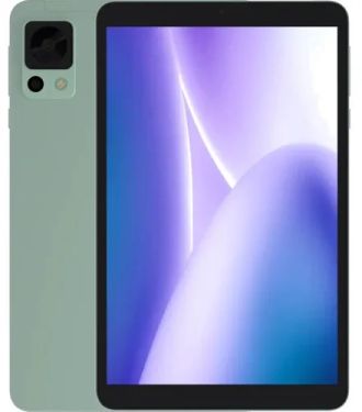 Планшет Doogee T20 mini 4/128ГБ LTE Green 6924351646158 (UA) - фото 1