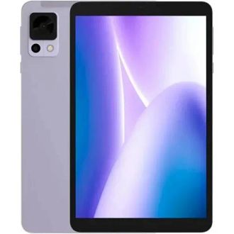 Планшет DOOGEE T20 Mini 4/128GB LTE Moonlit Purple - фото 1 Планшет DOOGEE T20 Mini 4/128GB LTE Moonlit Purple - фото 1