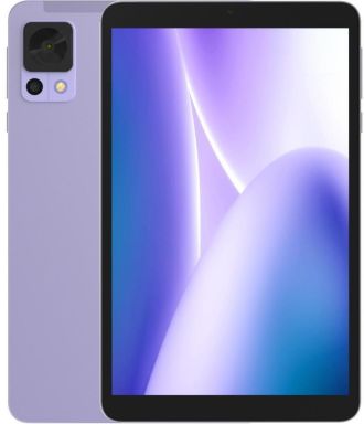 Планшет Doogee T20 mini 4/128ГБ LTE Purple (6924351646011) UA - фото 1