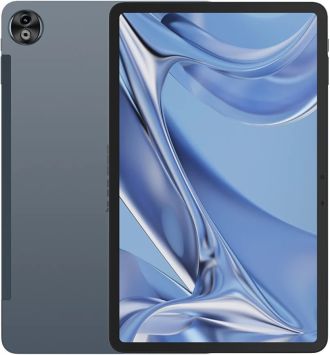 Планшет Doogee T20 Ultra 12/256GB Gray - фото 1