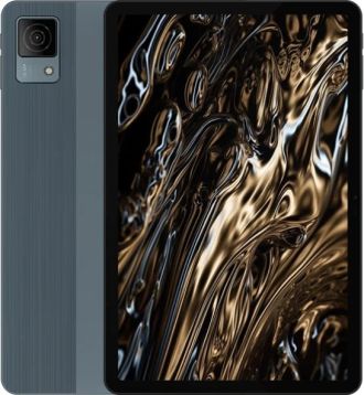 Планшет Doogee T30 Ultra 12/256GB 4G Grey (UA) - фото 1 Планшет Doogee T30 Ultra 12/256GB 4G Grey (UA) - фото 1