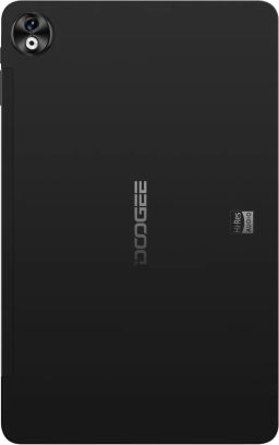 Планшет Doogee T40 Pro 8/512Gb Global LTE Black - фото 2 Планшет Doogee T40 Pro 8/512Gb Global LTE Black - фото 2