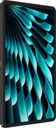 Планшет Doogee T40 Pro 8/512Gb Global LTE Black - фото 4 Планшет Doogee T40 Pro 8/512Gb Global LTE Black - фото 4