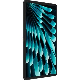 Планшет Doogee T40 Pro 8/512Gb LTE Grey (Global Version) - фото 2 Планшет Doogee T40 Pro 8/512Gb LTE Grey (Global Version) - фото 2