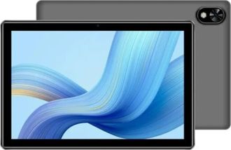 Планшет Doogee U9 3/64GB Gray (6924351662776) (UA) - фото 1 Планшет Doogee U9 3/64GB Gray (6924351662776) (UA) - фото 1