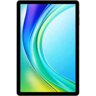 Планшет Doogee Tab G6 VIP Edition 6/256Gb Mist Gray LTE (UA) - фото 2 Планшет Doogee Tab G6 VIP Edition 6/256Gb Mist Gray LTE (UA) - фото 2
