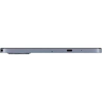 Планшет Doogee Tab G6 VIP Edition 6/256Gb Mist Gray LTE (UA) - фото 11 Планшет Doogee Tab G6 VIP Edition 6/256Gb Mist Gray LTE (UA) - фото 11