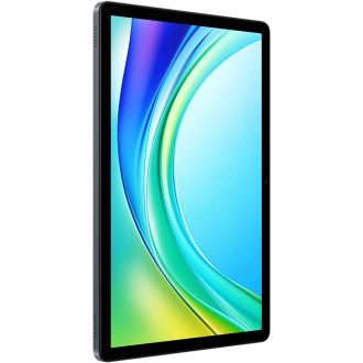 Планшет Doogee Tab G6 VIP Edition 6/256Gb Mist Gray LTE (UA) - фото 4 Планшет Doogee Tab G6 VIP Edition 6/256Gb Mist Gray LTE (UA) - фото 4