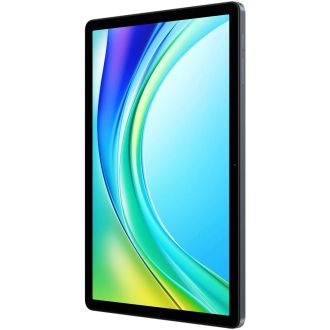 Планшет Doogee Tab G6 VIP Edition 6/256Gb Mist Gray LTE (UA) - фото 6 Планшет Doogee Tab G6 VIP Edition 6/256Gb Mist Gray LTE (UA) - фото 6