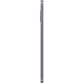 Планшет Doogee Tab G6 VIP Edition 6/256Gb Mist Gray LTE (UA) - фото 8 Планшет Doogee Tab G6 VIP Edition 6/256Gb Mist Gray LTE (UA) - фото 8