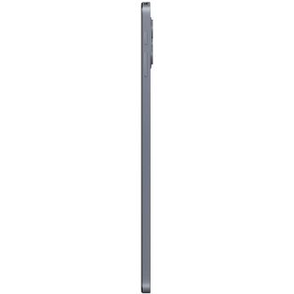 Планшет Doogee Tab G6 VIP Edition 6/256Gb Mist Gray LTE (UA) - фото 9 Планшет Doogee Tab G6 VIP Edition 6/256Gb Mist Gray LTE (UA) - фото 9
