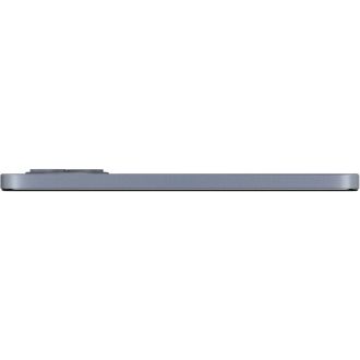 Планшет Doogee Tab G6 VIP Edition 6/256Gb Mist Gray LTE (UA) - фото 10 Планшет Doogee Tab G6 VIP Edition 6/256Gb Mist Gray LTE (UA) - фото 10