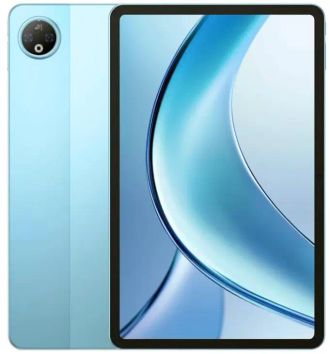 Планшет Doogee V Pad 8/256GB LTE Celestial Blue (Global Version) - фото 1 Планшет Doogee V Pad 8/256GB LTE Celestial Blue (Global Version) - фото 1