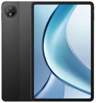 Планшет Doogee V Pad 8/256GB LTE Starry Black (Global Version) - фото 1 Планшет Doogee V Pad 8/256GB LTE Starry Black (Global Version) - фото 1