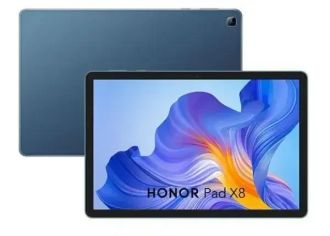 Планшет Honor Pad X8 4/64Gb LTE Blue Hour (6936520820788) US - фото 1 Планшет Honor Pad X8 4/64Gb LTE Blue Hour (6936520820788) US - фото 1