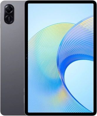 Планшет Honor Pad X9 4/128GB Wi-Fi Space Gray - фото 1 Планшет Honor Pad X9 4/128GB Wi-Fi Space Gray - фото 1