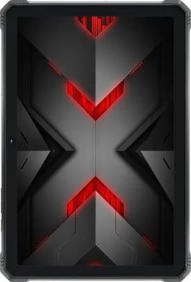 Планшет Hotwav Tab R9 Pro 11" 6/256Gb Black LTE (6971593178398) EU - фото 4