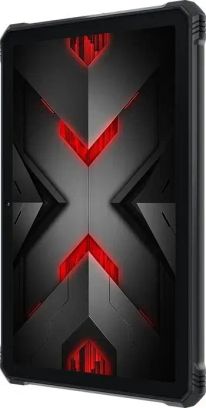 Планшет Hotwav Tab R9 Pro 11" 6/256Gb Black LTE (6971593178398) EU - фото 5