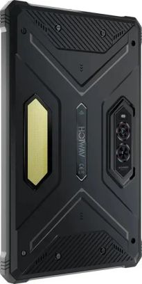 Планшет Hotwav Tab R9 Pro 11" 6/256Gb Black LTE (6971593178398) EU - фото 6