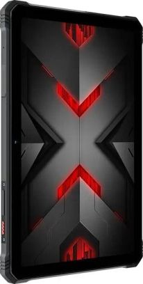 Планшет Hotwav Tab R9 Pro 11" 6/256Gb Black LTE (6971593178398) EU - фото 7