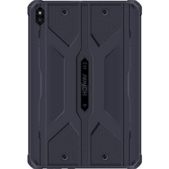 Планшет Hotwav R8 4/128Gb Global LTE Black - фото 3
